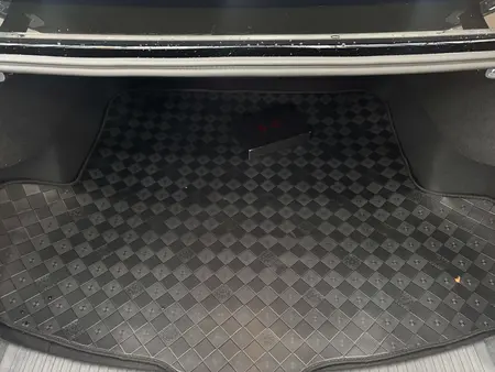 catalog-car-15