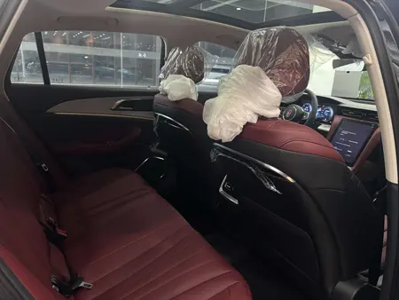 catalog-car-16