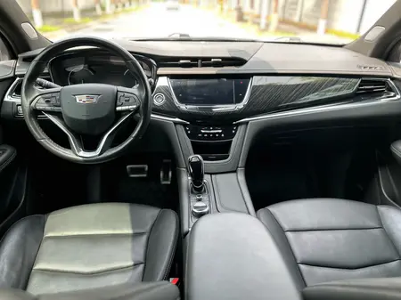 catalog-car-6