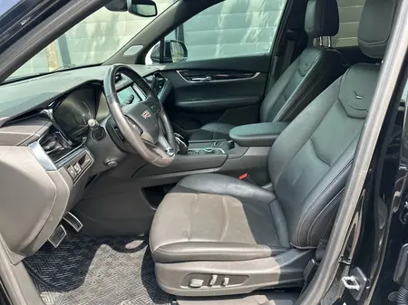 catalog-car-7