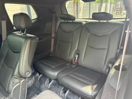 catalog-car-9