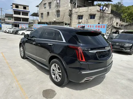 catalog-car-4