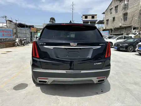 catalog-car-5