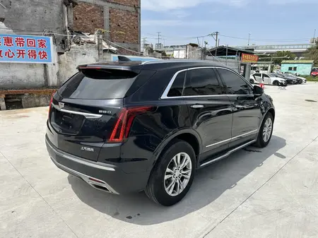 catalog-car-6