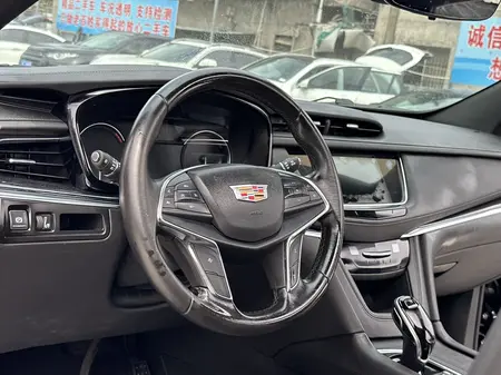 catalog-car-11