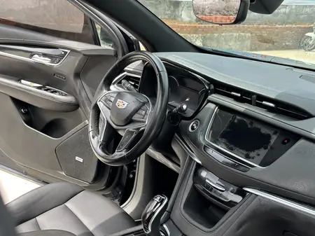 catalog-car-12