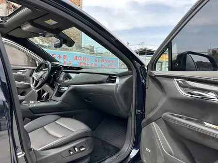 catalog-car-14