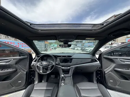 catalog-car-15