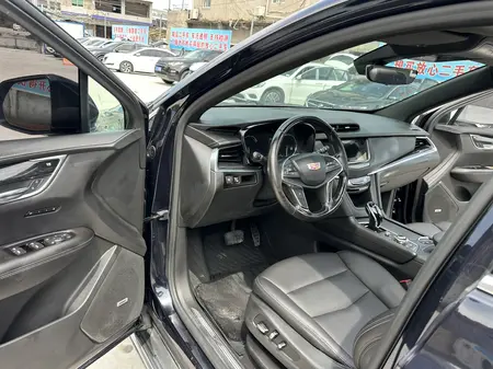 catalog-car-17
