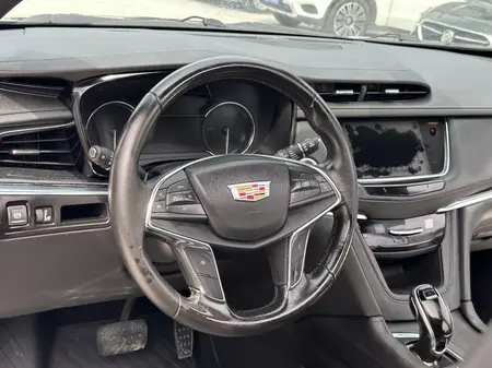 catalog-car-18