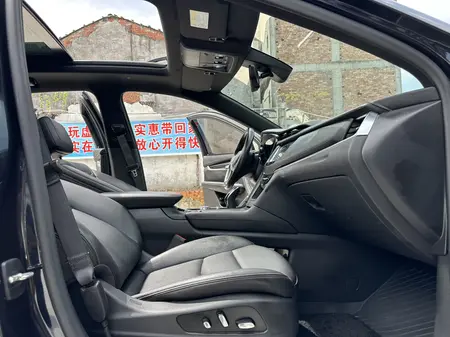 catalog-car-19