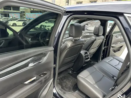 catalog-car-20