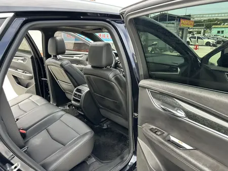 catalog-car-21
