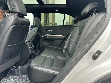 catalog-car-9