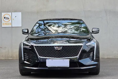 catalog-car-2