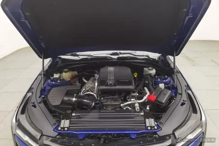 catalog-car-2