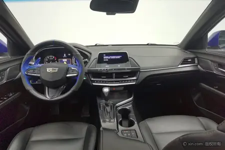 catalog-car-7