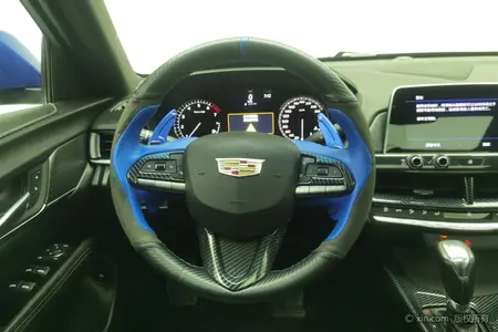 catalog-car-8