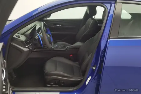 catalog-car-10