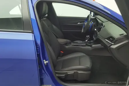 catalog-car-11