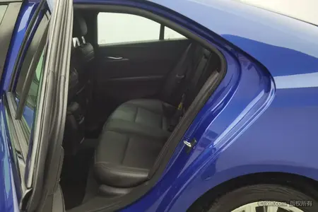 catalog-car-12