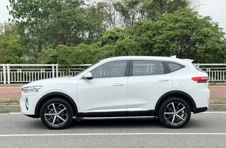 catalog-car-3