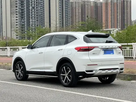 catalog-car-4
