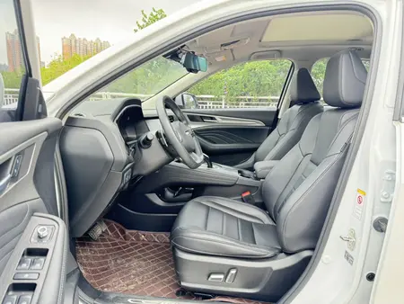 catalog-car-9