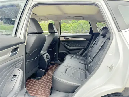 catalog-car-10