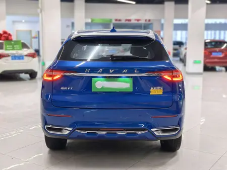 catalog-car-4