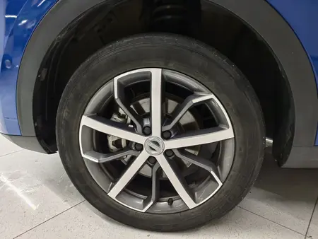 catalog-car-8