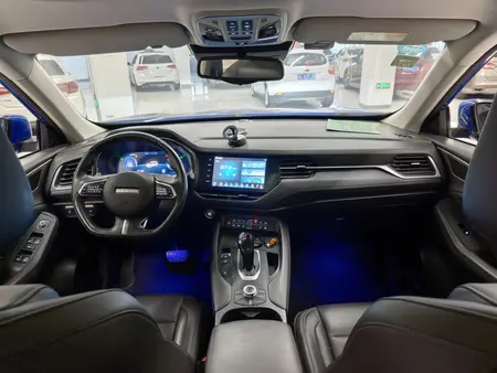 catalog-car-9