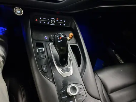 catalog-car-12