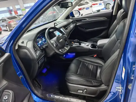 catalog-car-13