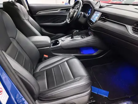 catalog-car-14