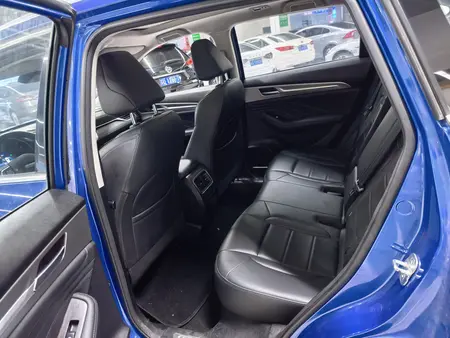 catalog-car-15
