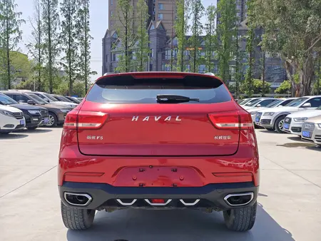 catalog-car-5