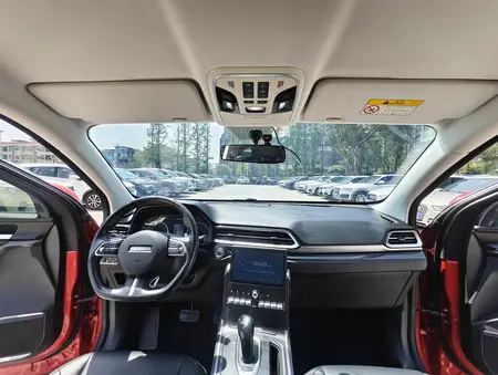catalog-car-7