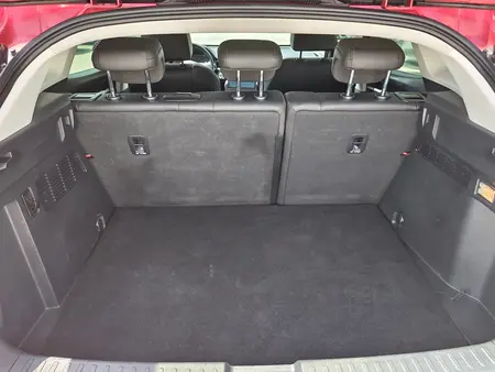 catalog-car-11