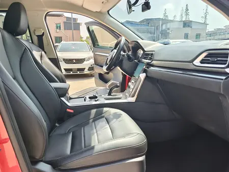 catalog-car-12