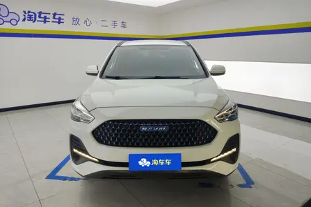 catalog-car-2