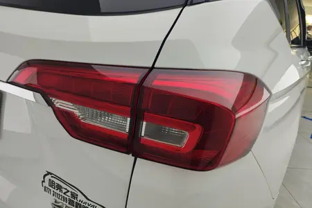 catalog-car-5