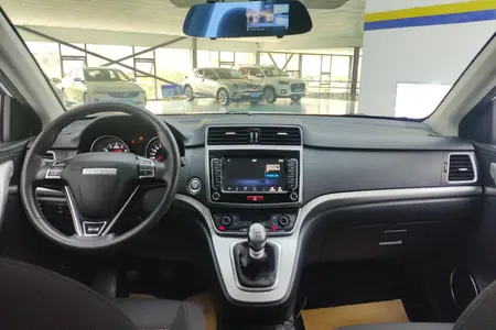 catalog-car-10
