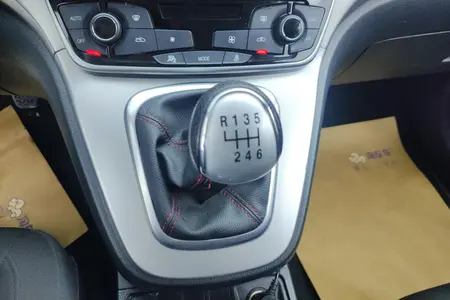 catalog-car-11