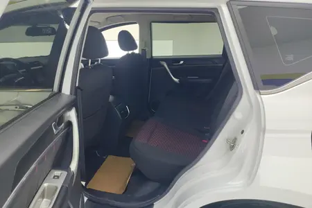 catalog-car-12