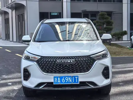 catalog-car-2