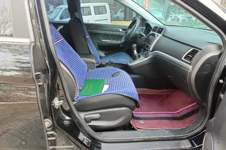 catalog-car-7