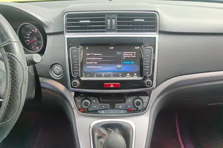 catalog-car-13
