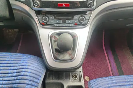 catalog-car-15