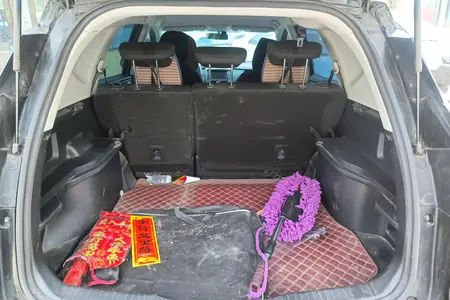 catalog-car-17